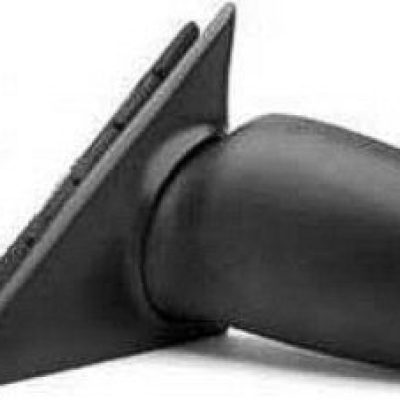 GM1320152 Mirror Manual Driver Side
