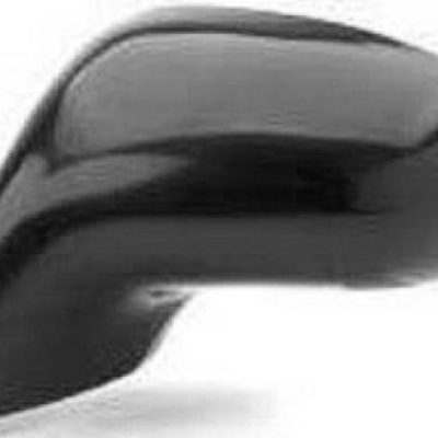 GM1320201 Mirror Manual Driver Side