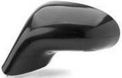 GM1320201 Mirror Manual Driver Side GM1320201 Mirror Manual Driver Side