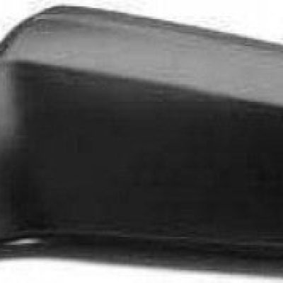 GM1320202 Mirror Manual Driver Side