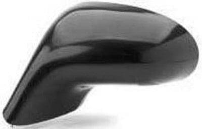 GM1320204 Mirror Power Driver Side Heated