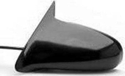 GM1320206 Mirror Power Driver Side GM1320206 Mirror Power Driver Side