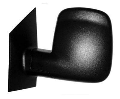 GM1320284 Mirror Manual Driver Side GM1320284 Mirror Manual Driver Side