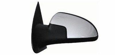 GM1320289 Mirror Power Driver Side