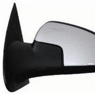 GM1320289 Mirror Power Driver Side GM1320289 Mirror Power Driver Side