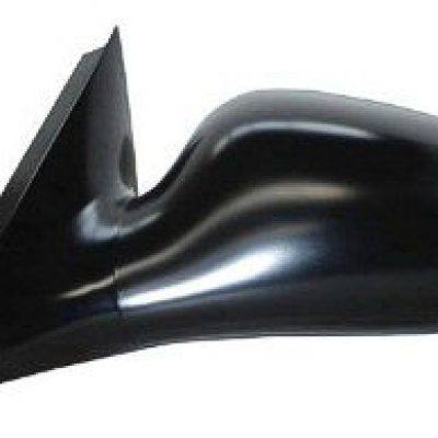 GM1320305 Mirror Power Driver Side Non-Heated