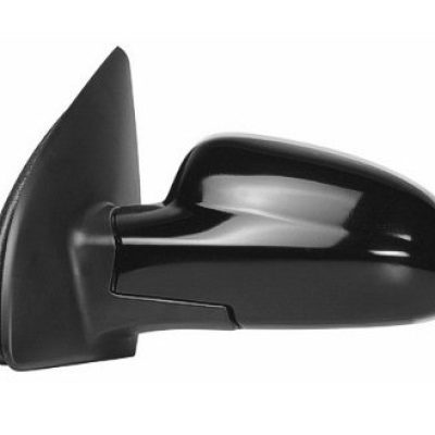 GM1320327 Mirror Power Driver Side Heated