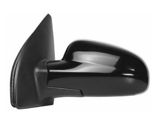 GM1320327 Mirror Power Driver Side Heated