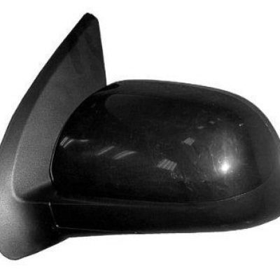 GM1320329 Mirror Manual Driver Side