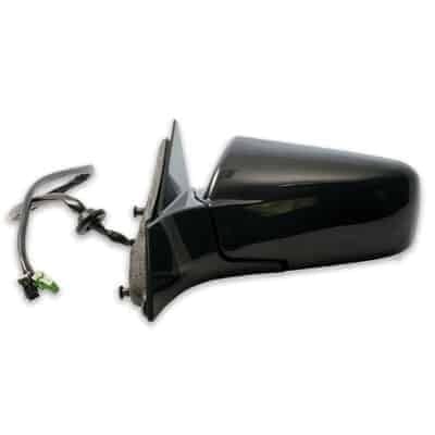 GM1320358 Mirror Power Driver Side Heated