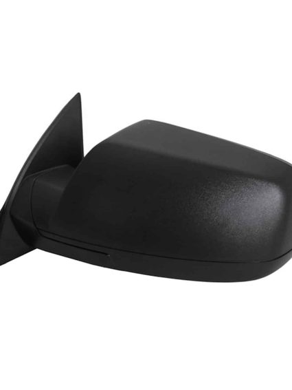 GM1320452 Mirror Power Driver Side