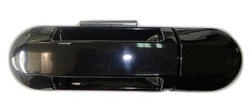 FO1520107 Handle Door Exterior