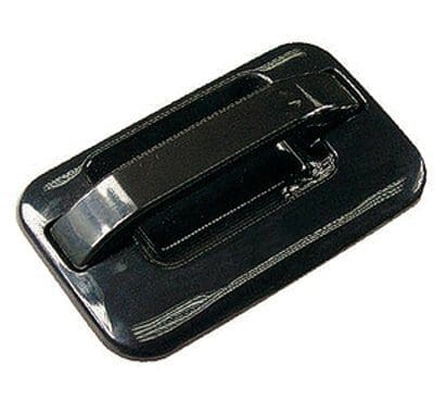 FO1520117 Exterior Door Handle FO1520117 Exterior Door Handle