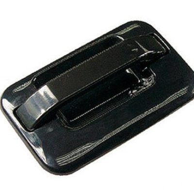 FO1520117 Exterior Door Handle