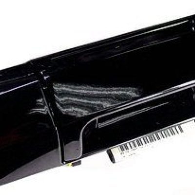 FO1520119 Exterior Door Handle
