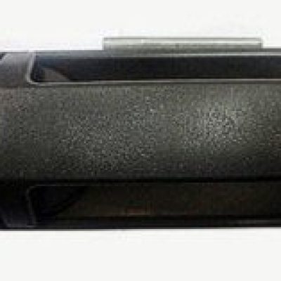 FO1521120 Handle Door Exterior