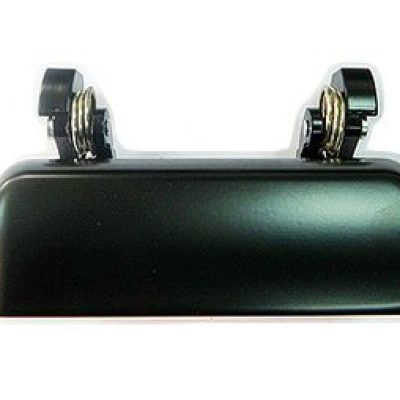 FO1521121 Exterior Door Handle