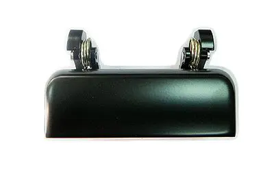 FO1521121 Exterior Door Handle FO1521121 Exterior Door Handle