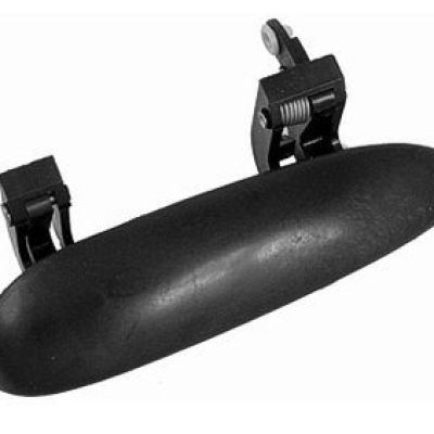 GM1521110 Handle Door Exterior