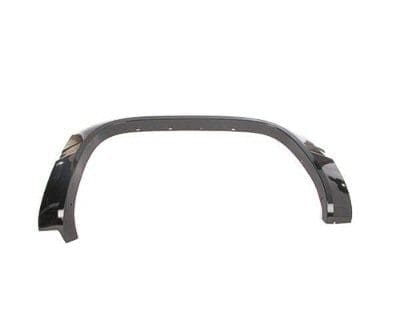 GM1790115 Body Panel Quarter Flare Wheel GM1790115 Body Panel Quarter Flare Wheel