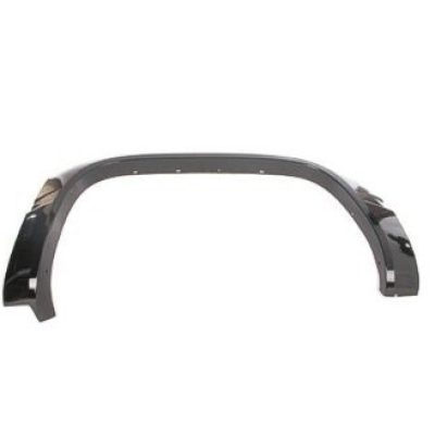 GM1790115 Body Panel Quarter Flare Wheel