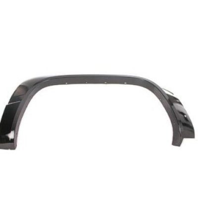 GM1791115 Body Panel Quarter Flare Wheel