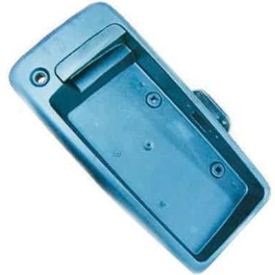 GM1820106 Handle Door Back Door