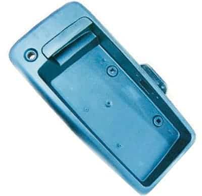 GM1820106 Handle Door Back Door GM1820106 Handle Door Back Door