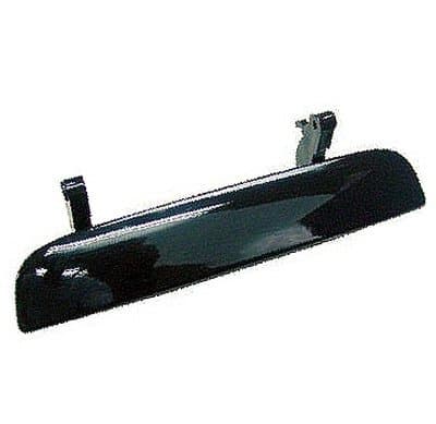 GM1915119 Handle Liftgate