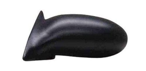 GM1320257 Mirror Power Driver Side
