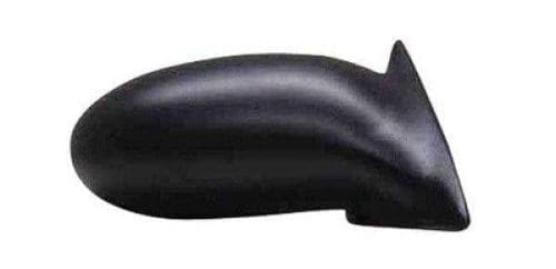 GM1321257 Mirror Power Passenger Side GM1321257 Mirror Power Passenger Side