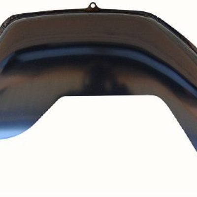 GMK213267068L Body Panel Quarter Wheel GMK213267068L Body Panel Quarter Wheel