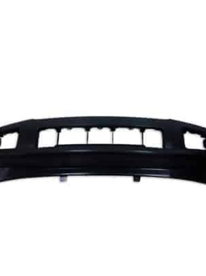 IN1000130C Front Bumper Cover