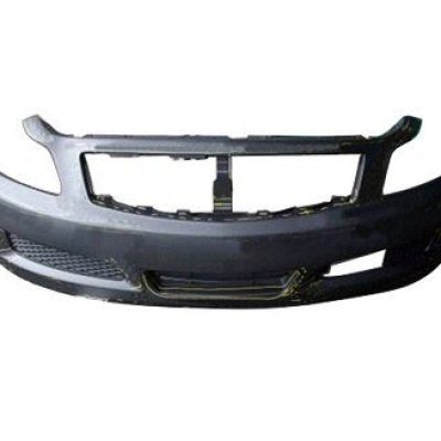 IN1000233C Front Bumper Cover