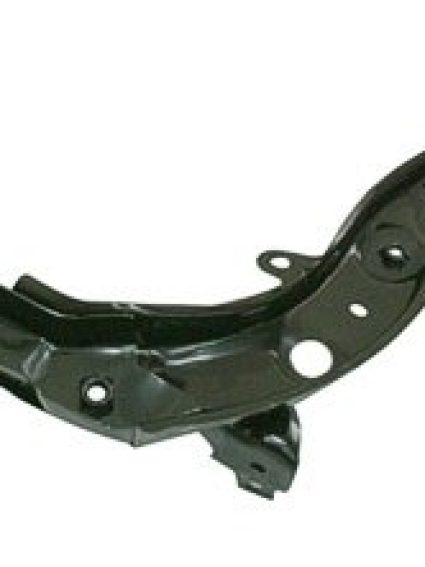 IN1225105 Body Panel Rad Support Side