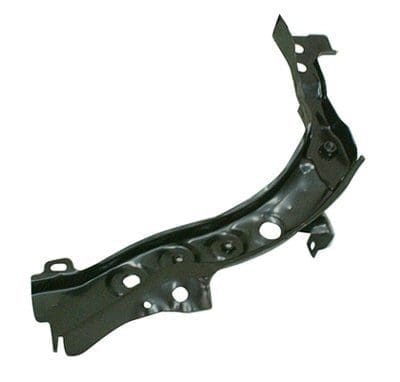 IN1225106 Body Panel Rad Support Side
