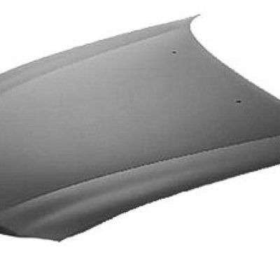 IN1230104 Body Panel Hood
