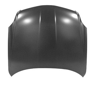 IN1230108C Body Panel Hood