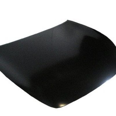 IN1230114C Body Panel Hood