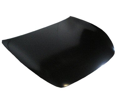 IN1230114C Body Panel Hood IN1230114C Body Panel Hood