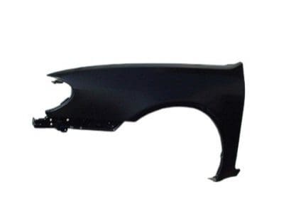 IN1240104 Body Panel Fender Panel Driver Side