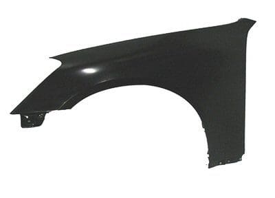 IN1240107C Body Panel Fender Panel Driver Side