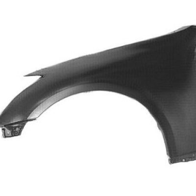 IN1240108C Body Panel Fender Panel Driver Side