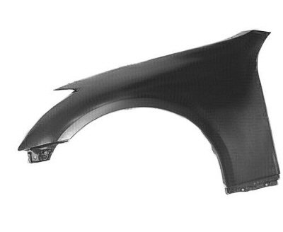 IN1240108C Body Panel Fender Panel Driver Side