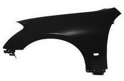 IN1240113C Body Panel Fender Panel Driver Side