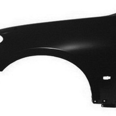 IN1240113C Body Panel Fender Panel Driver Side