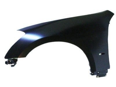 IN1240115C Body Panel Fender Panel Driver Side
