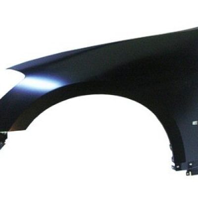 IN1240115C Body Panel Fender Panel Driver Side
