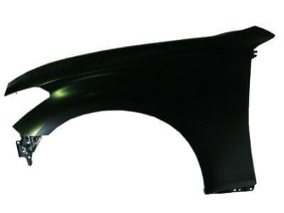 IN1240116C Body Panel Fender Panel Driver Side