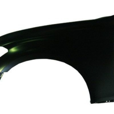 IN1240116C Body Panel Fender Panel Driver Side